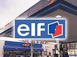 Во Франции начинается дело о коррупции в Elf на миллионы долларов