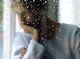 В весенний период увеличивается частота нервно-психических расстройств, прежде всего таких, как депрессивные расстройства, различные невротические обострения и шизофренические психозы В весенний период увеличивается частота нервно-психических расстройств, прежде всего таких, как депрессивные расстройства, различные невротические обострения и шизофренические психозы