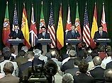 Буш 17 марта обратится к нации и предъявит ультиматум Хусейну Буш 17 марта обратится к нации и предъявит ультиматум Хусейну