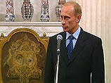 В Петербурге Путин и Кучма открывают памятник, электростанцию и посещают Эрмитаж В Петербурге Путин и Кучма открывают памятник, электростанцию и посещают Эрмитаж