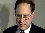 Посол США в России Александр Вершбоу заявил, что Россия будет предупреждена о времени начала военной операции против режима Саддама Хусейна, если решение о начале операции будет принято Посол США в России Александр Вершбоу заявил, что Россия будет предупреждена о времени начала военной операции против режима Саддама Хусейна, если решение о начале операции будет принято