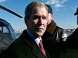 Смелый план администрации Буша по переустройству Ирака предусматривает осуществление в течение года после окончания войны радикальных преобразований в иракском обществе, однако большая часть работы ляжет на плечи частных американских компаний