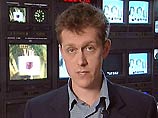 Первый заместитель гендиректора ТВС Григорий Кричевский ушел в отставку Первый заместитель гендиректора ТВС Григорий Кричевский ушел в отставку