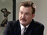 Евгений Киселев Евгений Киселев