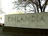 Финляндия выдворяет трех иракских дипломатов в рамках операции "Близкий горизонт"