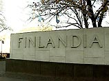 Финляндия выдворяет трех иракских дипломатов в рамках операции "Близкий горизонт" Финляндия выдворяет трех иракских дипломатов в рамках операции "Близкий горизонт"