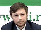 "Среди работников ядерного комплекса распространены воровство, алкоголизм, профессиональные заболевания", - говорит руководитель "Greenpeace России" Владимир Чупров "Среди работников ядерного комплекса распространены воровство, алкоголизм, профессиональные заболевания", - говорит руководитель "Greenpeace России" Владимир Чупров