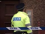 Как предполагает Скотленд-Ярд, жертвой неизвестных преступников стала шотландка, погибшая более 40 лет назад