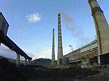 Суд признал незаконными претензии "Континенталь-менеджемент" и "Базового элемента" на управление Котласским ЦБК Суд признал незаконными претензии "Континенталь-менеджемент" и "Базового элемента" на управление Котласским ЦБК