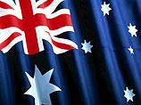 Австралия высылает из страны всех иракских дипломатов