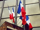 Франция отвергла ультиматум США, предъявленный Саддаму Хусейну Франция отвергла ультиматум США, предъявленный Саддаму Хусейну