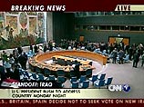 Россия и Франция возмущены прекращением дипломатических усилий Россия и Франция возмущены прекращением дипломатических усилий