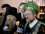 В 14:00 из Багдада вылетит последний рейс на Москву В 14:00 из Багдада вылетит последний рейс на Москву
