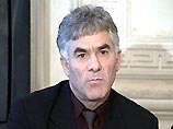 В Чечне похищен правозащитник В Чечне похищен правозащитник