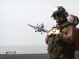 Война в Ираке начнется с самой мощной в истории воздушной бомбардировки Война в Ираке начнется с самой мощной в истории воздушной бомбардировки
