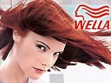 Procter & Gamble приобретает немецкую Wella за 6,5 млрд евро Procter & Gamble приобретает немецкую Wella за 6,5 млрд евро