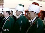 Делегация религиозных деятелей России и СНГ досрочно покидает Ирак