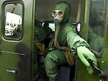 США похвалили Украину за готовность направить в Кувейт батальон химзащиты США похвалили Украину за готовность направить в Кувейт батальон химзащиты