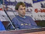 Теннисист Андрей Чесноков арестован во Франции за нападение на свою жену Теннисист Андрей Чесноков арестован во Франции за нападение на свою жену
