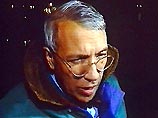 Адвокаты члена экс-президентской семьи уверяют, что следствие не предоставило никаких убедительных доказательств виновности Жан-Кристофа Адвокаты члена экс-президентской семьи уверяют, что следствие не предоставило никаких убедительных доказательств виновности Жан-Кристофа