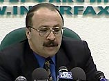 Если начнется война в Ираке, российские коммунисты объявят США "пролетарский джихад" Если начнется война в Ираке, российские коммунисты объявят США "пролетарский джихад"
