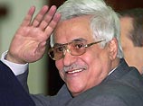 Махмуд Аббас назначен премьер-министром Палестинской автономии