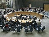В среду состоится экстренное заседание СБ ООН по Ираку В среду состоится экстренное заседание СБ ООН по Ираку