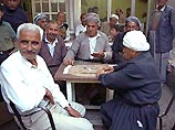Курды не будут воевать против Багдада, но предоставят американцам свою территорию Курды не будут воевать против Багдада, но предоставят американцам свою территорию