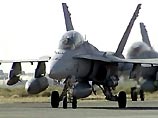 Эстония разрешила США использовать свое воздушное пространство в войне против Ирака Эстония разрешила США использовать свое воздушное пространство в войне против Ирака