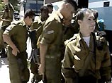 Израиль мобилизовал 10 тыс. резервистов в связи в возможной атакой Ирака Израиль мобилизовал 10 тыс. резервистов в связи в возможной атакой Ирака