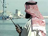 Военный корабль Кувейта обстрелял несколько катеров Ирака, которые, как подозревают, пытались установить подводные мины вблизи порта Умм-Каср в Персидском заливе. В результате инцидента погиб, по меньшей мере, один иракский моряк