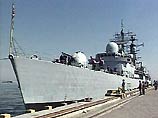Военно-морские силы антииракской коалиции считают борьбу с минированием пограничной с Ираком акватории одной из важнейших задач Военно-морские силы антииракской коалиции считают борьбу с минированием пограничной с Ираком акватории одной из важнейших задач
