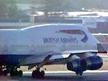 Британские авиакомпании - одни из худших в мире в плане обеспечения сохранности багажа