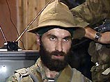 Заместитель Генерального прокурора России Сергей Фридинский заявил, что, по данным следствия, организатором и заказчиком взрыва Дома Правительства Чечни в Грозном 27 декабря 2002 года был один из лидеров чеченских сепаратистов Шамиль Басаев Заместитель Генерального прокурора России Сергей Фридинский заявил, что, по данным следствия, организатором и заказчиком взрыва Дома Правительства Чечни в Грозном 27 декабря 2002 года был один из лидеров чеченских сепаратистов Шамиль Басаев