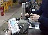Применение боезарядов с "обедненным" ураном приведет к экологической катастрофе в Ираке Применение боезарядов с "обедненным" ураном приведет к экологической катастрофе в Ираке
