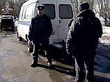 По данным ГУВД Москвы, в 14:30 на улице Куликовской неизвестный преступник в лифте снял колготки с 9- летней девочки и начал ощупывать ее половые органы. Задержать извращенца не удалось По данным ГУВД Москвы, в 14:30 на улице Куликовской неизвестный преступник в лифте снял колготки с 9- летней девочки и начал ощупывать ее половые органы. Задержать извращенца не удалось