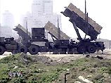 Израиль готов к любой атаке со стороны Ирака Израиль готов к любой атаке со стороны Ирака