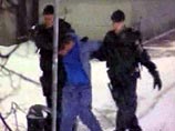 В Швеции вынесен приговор гражданину Украины, захватившему заложников на вокзале