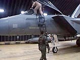 На базе Incirlik размещены американские и британские боевые самолеты, которые до настоящего момента осуществляли контроль за так называемой "бесполетной зоной" на севере Ирака На базе Incirlik размещены американские и британские боевые самолеты, которые до настоящего момента осуществляли контроль за так называемой "бесполетной зоной" на севере Ирака