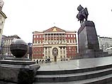 50 текстильщиц спасли фабрику, устроив пикет под окнами Лужкова 50 текстильщиц спасли фабрику, устроив пикет под окнами Лужкова