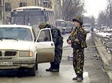 После референдума контртеррористическую операцию в Чечне переименуют в миротворческую После референдума контртеррористическую операцию в Чечне переименуют в миротворческую