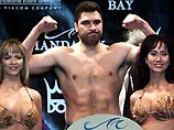 WBA дает Рою Джонсу-младшему еще один месяц на выбор весовой категории WBA дает Рою Джонсу-младшему еще один месяц на выбор весовой категории