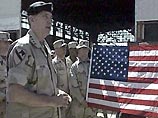 Войска США в Ирак поведет бывший начальник иракского Генштаба, выкраденный ЦРУ из Дании Войска США в Ирак поведет бывший начальник иракского Генштаба, выкраденный ЦРУ из Дании