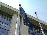 В здании Совета ЕС в Брюсселе в среду была найдена система незаконного прослушивания телефонных разговоров делегаций Франции и Германии В здании Совета ЕС в Брюсселе в среду была найдена система незаконного прослушивания телефонных разговоров делегаций Франции и Германии