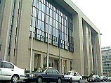 Подслушивающие устройства обнаружили "некоторое время назад" в ходе "регулярных инспекционных проверок Службы Безопасности Совета ЕС" Подслушивающие устройства обнаружили "некоторое время назад" в ходе "регулярных инспекционных проверок Службы Безопасности Совета ЕС"
