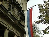 В Сербии сегодня пройдут досрочные выборы в скупщину (парламент) республики