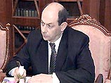 В. Рушайло отметил возрастающую роль Русской Православной Церкви в стабилизации общественной жизни, решении нравственных проблем, воспитании молодежи, укреплении семьи, борьбы с наркоманией и пьянством В. Рушайло отметил возрастающую роль Русской Православной Церкви в стабилизации общественной жизни, решении нравственных проблем, воспитании молодежи, укреплении семьи, борьбы с наркоманией и пьянством