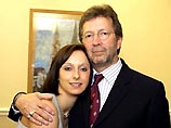 57-летний музыкант согласился дать специальное представление по просьбе его 17-летней дочери Рут, которая учится в шестом классе школы Birkdale School в Шеффилде 57-летний музыкант согласился дать специальное представление по просьбе его 17-летней дочери Рут, которая учится в шестом классе школы Birkdale School в Шеффилде