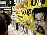 Согласно опросам, войну поддерживают 71% американцев и только 39% британцев Согласно опросам, войну поддерживают 71% американцев и только 39% британцев