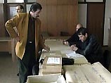 В Сербии сегодня пройдут досрочные выборы в парламент республики